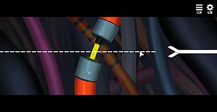 All Our Broken Parts