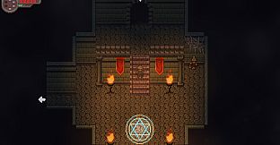 The Forgotten Castle Soundtrack