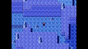 Birthright Cataclysm - Overture