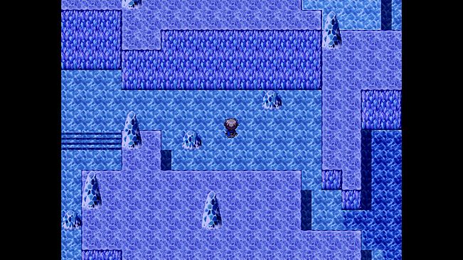 Birthright Cataclysm - Overture