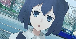 シンセティック・デイズ