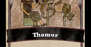 Rival Books of Aster - Heptameron Starter Deck