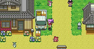 Dokimon: The Living Soil