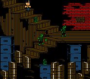 HAUNTED: Halloween '86