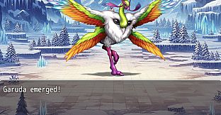 Mindfall: Song of the Echo