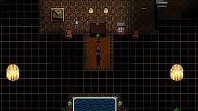 Murder Is Game Over: Murder Otaku