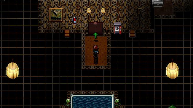 Murder Is Game Over: Murder Otaku