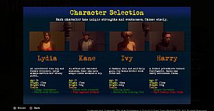 Outbreak: The New Nightmare Definitive Collection