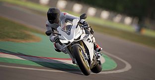 RIDE 6 - Made in Italy Bikes Pack