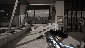 They Came From Venus