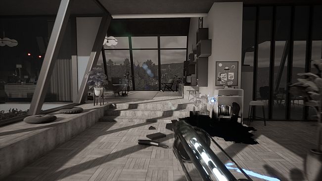 They Came From Venus