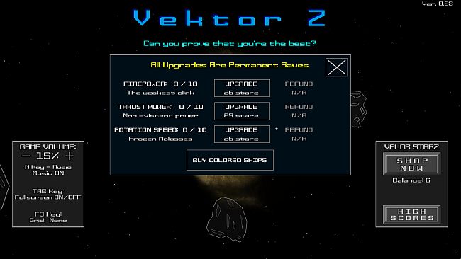 Vektor Z
