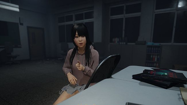 The Bridge Curse: Road to Salvation