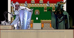 Hanaja's Body 2 in One