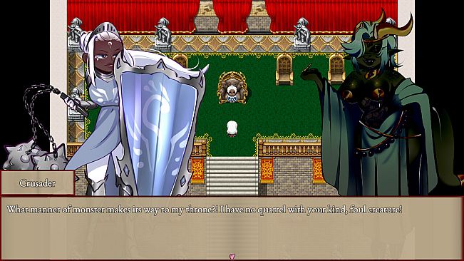 Hanaja's Body 2 in One