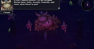 Kingdom of Night