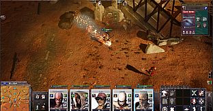 The Cleansing - Versus (Original Soundtrack)