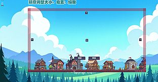 Battle On! Hero Academy