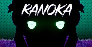 RANOKA