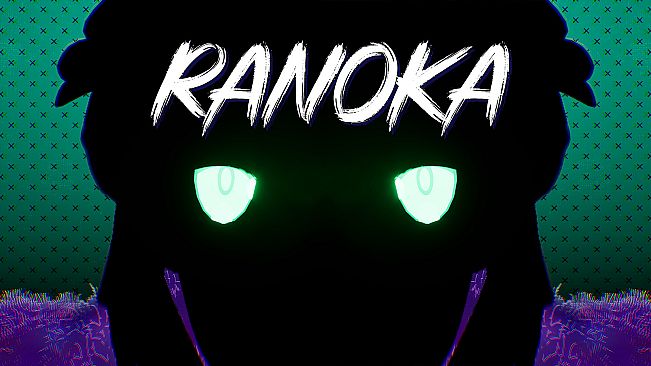 RANOKA