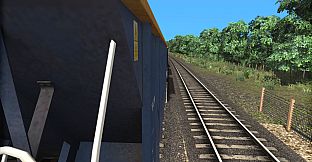 TS Marketplace: Seacow Wagon Pack Add-On