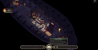 Of Blood and Descent