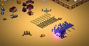 9 Kings (Game Preview)