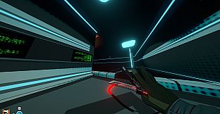 CYBERMATRIX - Butterfly knife