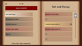 Once Glorious Artahk