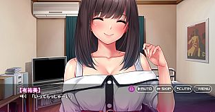 Yuumi's Not the Girl I Used to Know