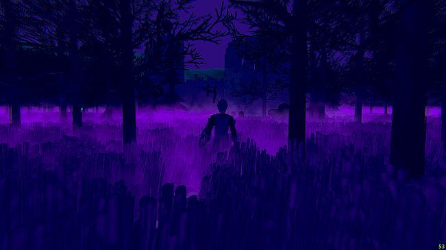 Aboleo: Shadow of the Crown