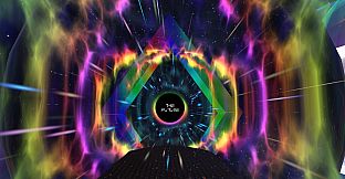 The Tarot Experience VR