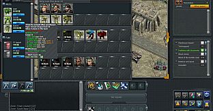 Melting World Online