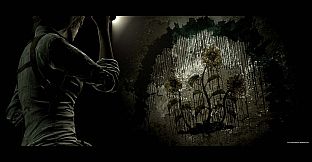 The Evil Within Season Pass