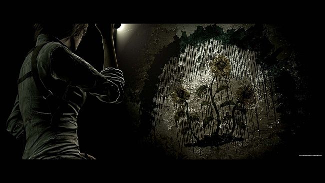 The Evil Within Season Pass