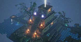 RPG Developer Bakin Ancient Pack