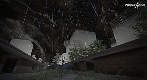 Without A Roof (W.A.R.)