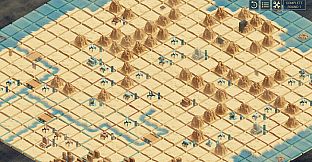 electric strategy