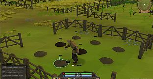 Estium Online