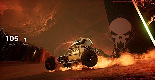 Anunnaki & The Kingdom of Goku