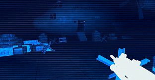 Matter of the Dreams