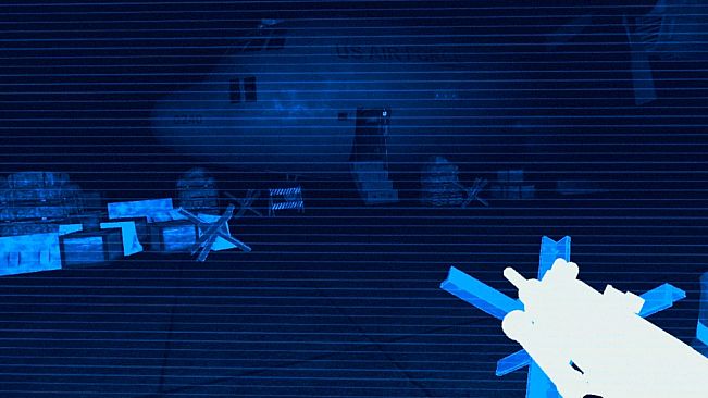 Matter of the Dreams