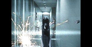 ノナプルナイン：アシンプトート