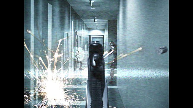 ノナプルナイン：アシンプトート