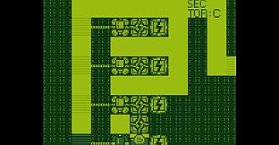 And Then There Was No Light