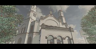 Khodam: The Contract