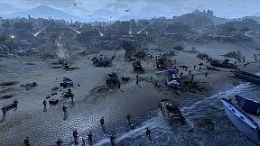 Company of Heroes 3