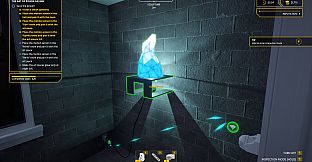 Electrician Simulator - Smart Devices