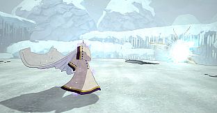 NTBSS: Master Character Training Pack - Kaguya Otsutsuki