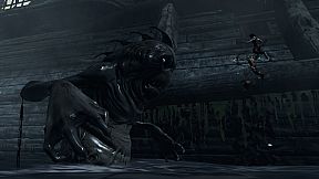 Faery - Legends of Avalon